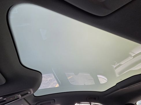 Certified 2025 Audi A5 2.0T Premium Plus w/ Premium Plus image 12