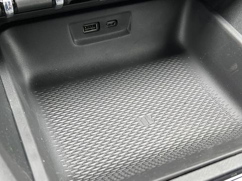 New 2026 GMC Terrain AT4 w/ Convenience Package III image 29