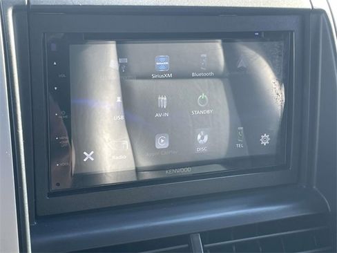 Used 2007 Mercury Mountaineer AWD image 18