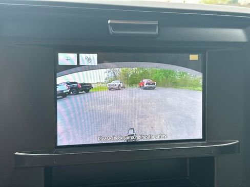 New 2026 Ford F350 XL w/ XL Chrome Package AWD/4WD image 13