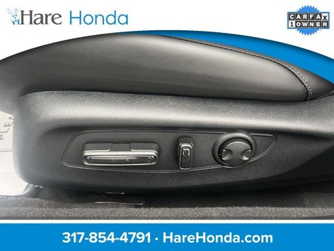 Used 2024 Honda Accord EX-L image 24