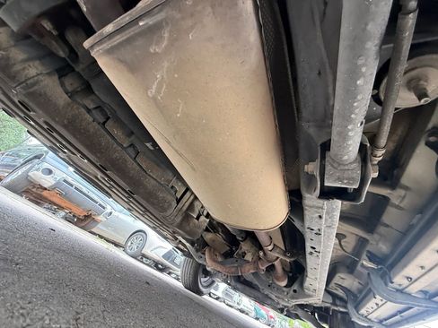 Used 2007 Toyota 4Runner Limited RWD image 30