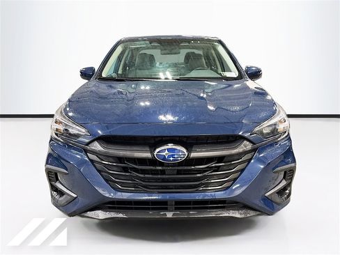 Certified 2024 Subaru Legacy Premium image 2