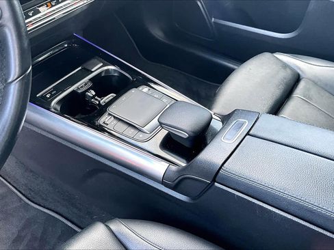 Used 2021 Mercedes-Benz GLA 250 image 18