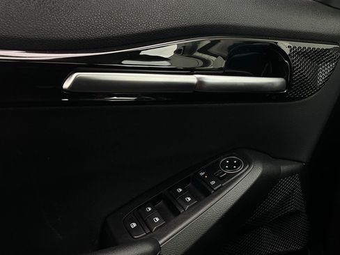 Used 2025 Kia Seltos S image 20