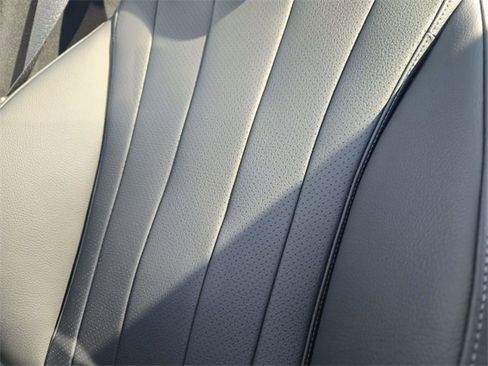 Certified 2025 Mercedes-Benz E 350 4MATIC Sedan image 16