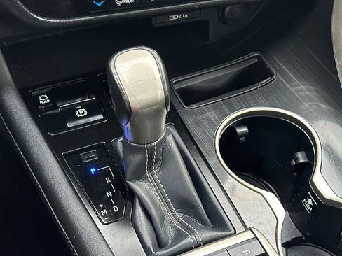 Used 2020 Lexus RX 350 FWD image 17