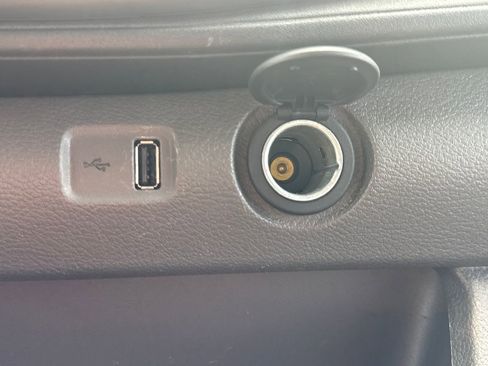 Used 2024 Ford Transit 250 Low Roof AWD w/ Exterior Upgrade Package image 28