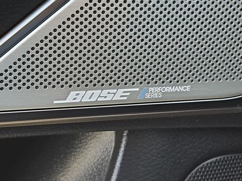 Used 2024 INFINITI Q50 Red Sport 400 image 18