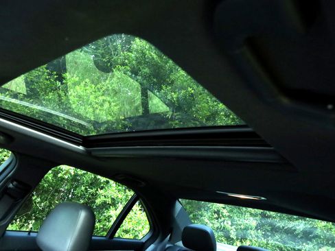 Used 2014 Mercedes-Benz C 250 Sedan image 13