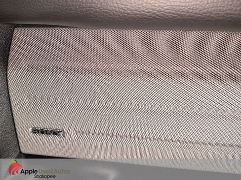 Used 2013 Ford F150 Platinum image 48