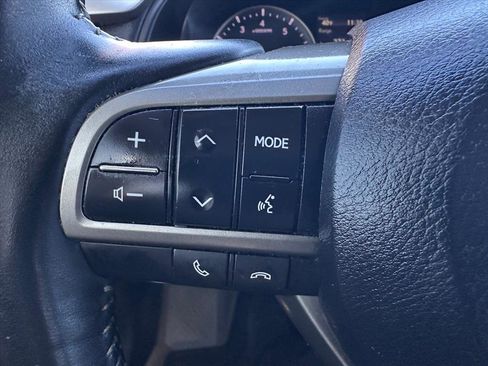 Used 2016 Lexus RX 350 F Sport image 20