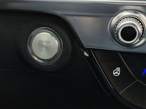 Used 2025 Kia Telluride SX Prestige X-Line image 32