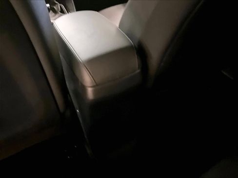 Used 2024 Kia Soul LX w/ Option Group 015 image 27