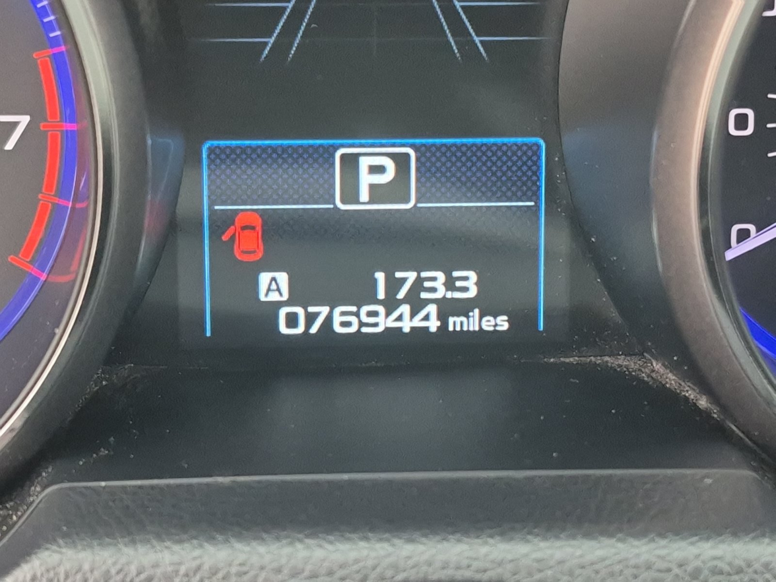 Used 2018 Subaru Outback 3.6R Limited AWD/4WD image 28
