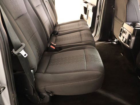 Used 2020 Ford F150 XLT w/ Equipment Group 302A Luxury AWD/4WD image 16