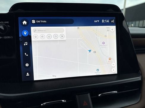 New 2026 Subaru Outback Touring AWD/4WD image 60