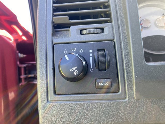 Used 2006 Dodge Dakota SLT RWD image 21