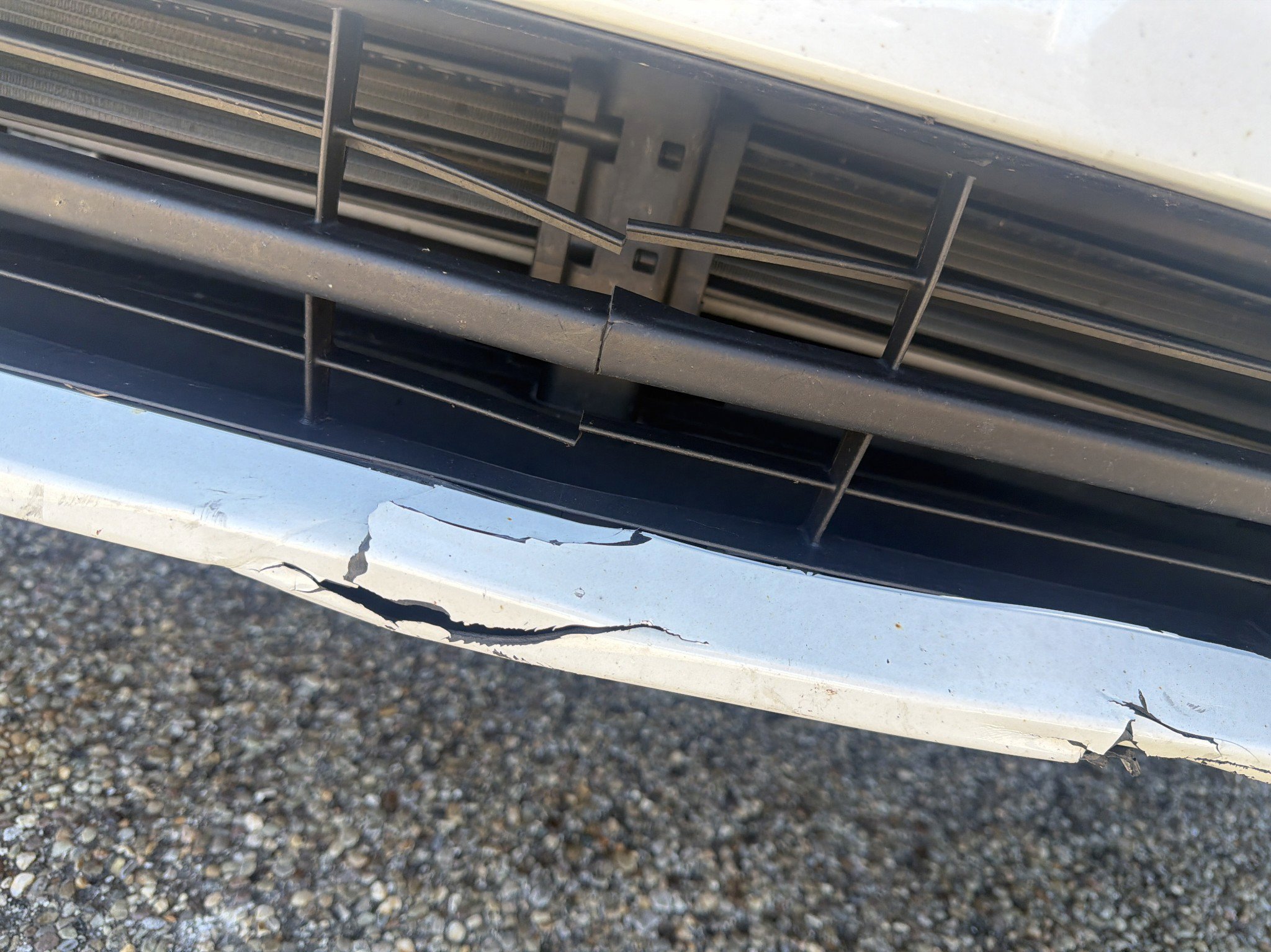 Used 2022 Honda Odyssey Elite image 3