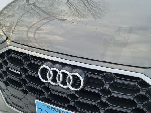 Used 2024 Audi Q5 2.0T Premium Plus image 25