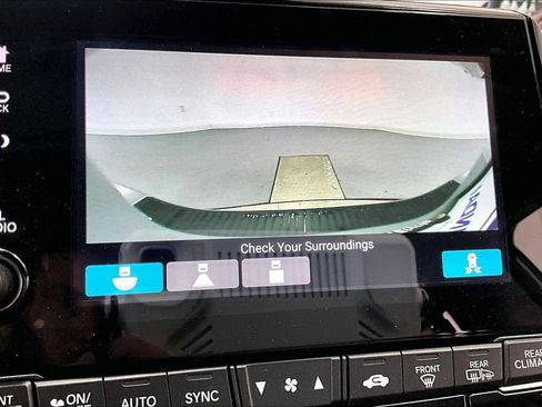 Used 2023 Honda Odyssey EX-L image 23