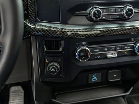 Used 2021 Ford F150 4x4 Regular Cab image 15