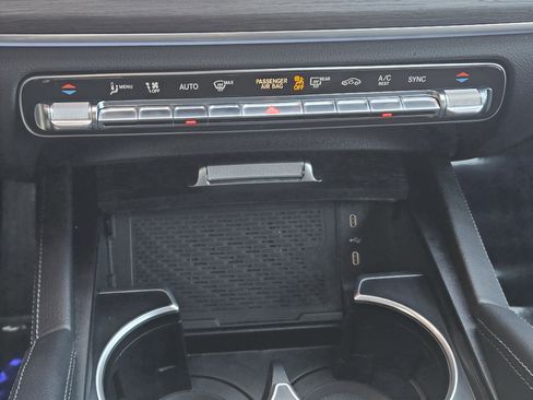 Certified 2026 Mercedes-Benz GLE 350 4MATIC image 20