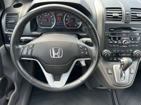 Used 2011 Honda CR-V EX-L image 15