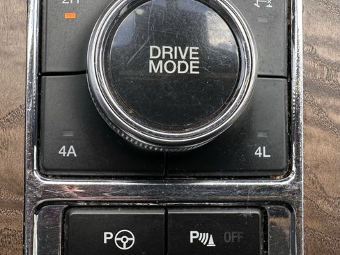 Used 2021 Ford Expedition Max Platinum image 32