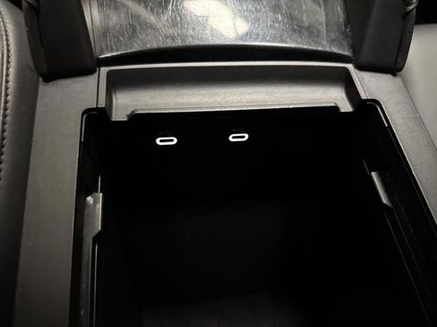 Used 2024 MAZDA MAZDA3 s image 20