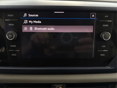 Used 2022 Volkswagen Taos SE w/ IQ.Drive SE Package FWD image 44