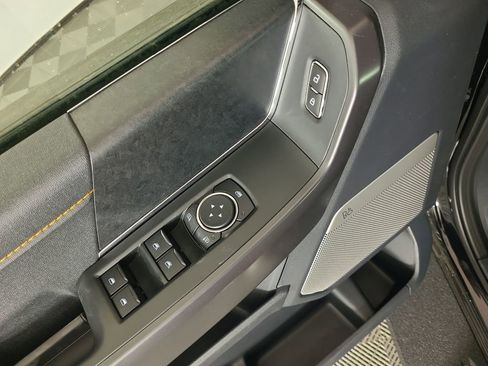 New 2026 Ford F150 Tremor image 18