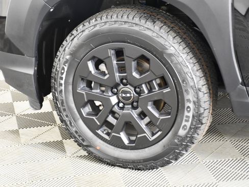 Certified 2023 Honda Ridgeline RTL image 53