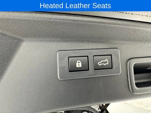 New 2026 Subaru Outback Limited AWD/4WD image 16