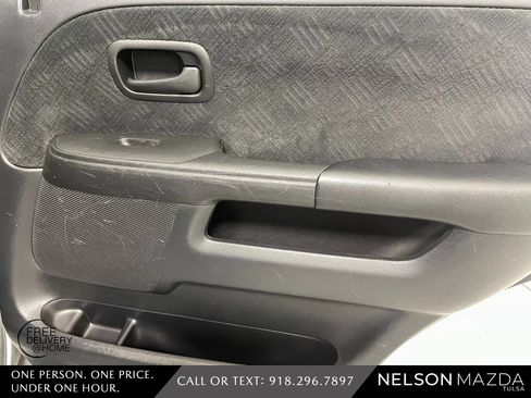 Used 2006 Honda CR-V EX image 39