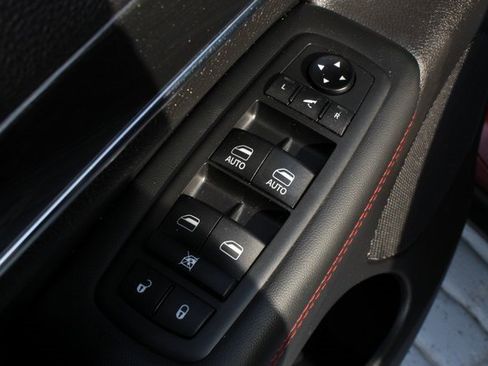 Used 2019 Jeep Grand Cherokee Trailhawk image 16