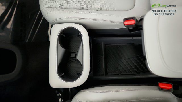 Used 2024 Hyundai Ioniq 5 Limited RWD image 67