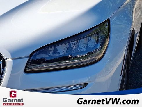 Used 2020 Lincoln Corsair Reserve w/ Equipment Group 201A image 10