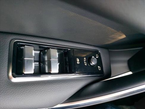 New 2026 Jaguar F-PACE R-Dynamic S AWD/4WD image 24