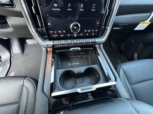 New 2026 GMC Yukon Denali image 22