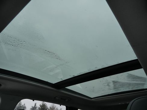 Certified 2023 Hyundai Santa Fe SEL w/ Premium Package image 34