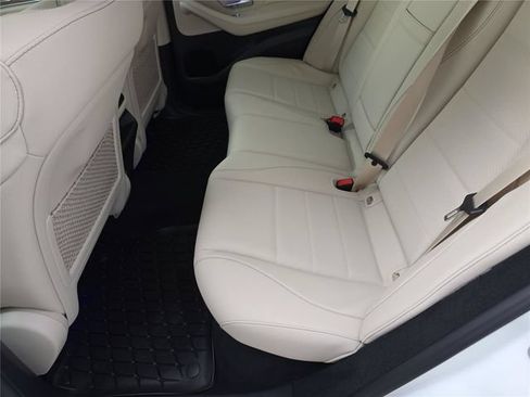 Used 2026 Mercedes-Benz GLE 450 4MATIC image 16