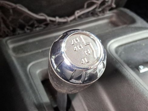 Used 2017 Jeep Wrangler Sport w/ Quick Order Package 24S image 22