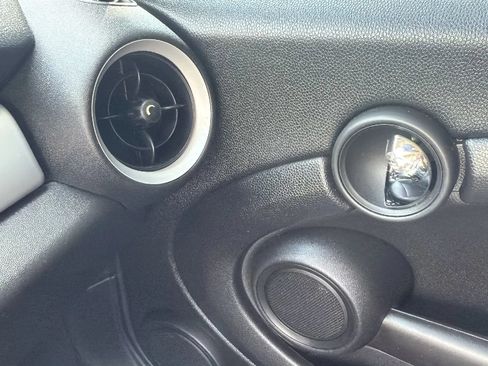 Used 2013 MINI Cooper Hardtop FWD image 27