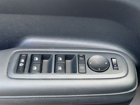 Used 2024 Hyundai Santa Fe XRT AWD/4WD image 27