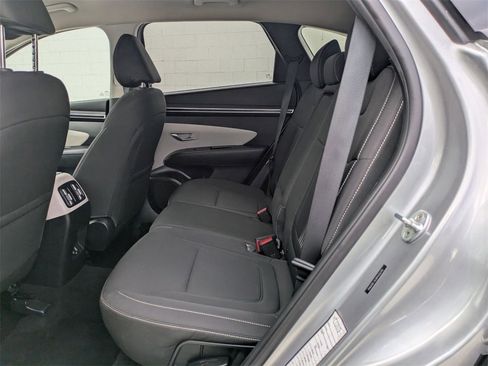 Used 2023 Hyundai Tucson SEL image 29