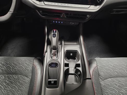 New 2026 Dodge Charger GT w/ Driver Convenience Group AWD/4WD image 19