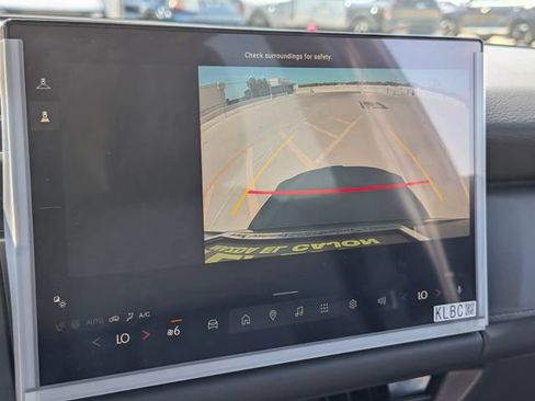 New 2026 MAZDA CX-5 Preferred AWD/4WD image 23