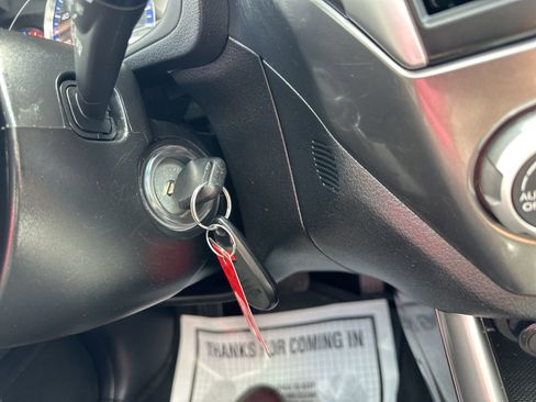 Used 2011 Subaru Forester 2.5X Limited image 43