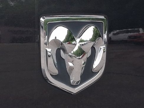 Used 2017 RAM 2500 Longhorn AWD/4WD image 31